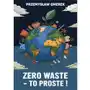 Zero waste - To proste Sklep on-line