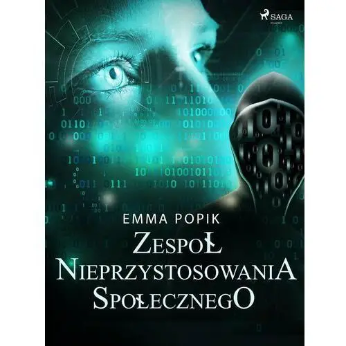 Zespół nieprzystosowania społecznego