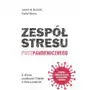 Zespół stresu postpandemicznego Bączek Jakub B Sklep on-line