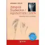 Zespół Sudecka / algodystrofia / CRPS. Diagnostyka i leczenie Sklep on-line