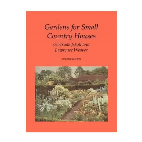 Gardens for small country houses Zeticula ltd