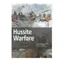 Hussite warfare Zeughausverlag Sklep on-line