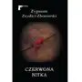 Zeydler-zborowski zygmunt Czerwona nitka Sklep on-line