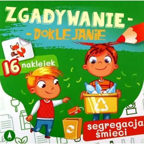 Zgadywanie