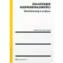 Zgłaszanie nieprawidłowości. Whistleblowing w praktyce Sklep on-line