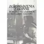 Zgromadzenia zakonne w medycynie i farmacji na Śląsku i Zagłębiu Sklep on-line