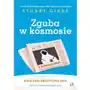 Zguba w kosmosie. Baza Księżycowa Alfa. Tom 2 Sklep on-line