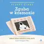 Zguba w kosmosie Sklep on-line