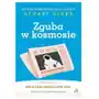 Zguba w kosmosie Sklep on-line