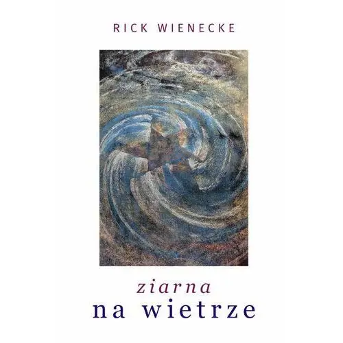 Ziarna na wietrze