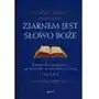 Ziarnem jest słowo Boże. Homilie kerygmatyczne na niedziele, uroczystości i święta. Lata A, B, C Sklep on-line