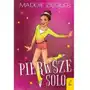 Ziegler maddie Pierwsze solo. tom 2 Sklep on-line