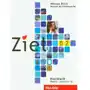 Ziel B2 Kursbuch Deutsch als Fremdsprache Sklep on-line