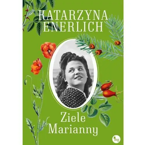 Ziele Marianny