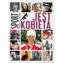 Zieliński wojciech Sport jest kobietą Sklep on-line