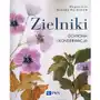 Zielniki Ochrona i konserwacja (E-book) Sklep on-line