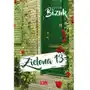 Zielona 13 Sklep on-line