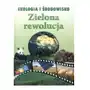 Zielona rewolucja Sklep on-line