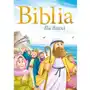 Biblia dla dzieci Sklep on-line