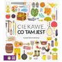 Ciekawe, co tam jest Sklep on-line