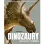 Dinozaury. Wielka encyklopedia Sklep on-line