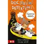 Dociekliwi detektywi. upiorna szkoła Sklep on-line