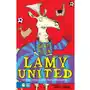 LAMY UNITED Sklep on-line