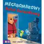 Megabombkowy hotel gwiazdkowy Zielona sowa Sklep on-line