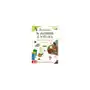 Zielona sowa Montessori. w zgodzie z naturą Sklep on-line
