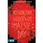 Nieskończony wszechświat Maisie Day [Edge Christopher] Sklep on-line