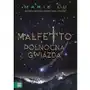 Północna gwiazda. Malfetto - Marie Lu Sklep on-line