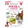 Polska i świat. Montessori Sklep on-line