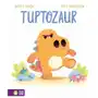 Tuptozaur Sklep on-line