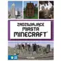 Zadziwiające miasta minecraft - kearney kristen, strovoz yazur Zielona sowa Sklep on-line