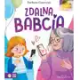 Zdalna babcia Sklep on-line