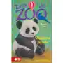 Zosia i jej zoo. figlarna panda Sklep on-line