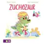 Zuchozaur Sklep on-line
