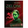 Zielone oszustwo Morano, Marc Sklep on-line