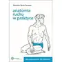 Zielone wydawnictwo Anatomia ruchu w praktyce t.1 wprowadzenie do ćw Sklep on-line