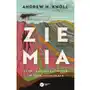 Ziemia. Cztery miliardy lat historii w ośmiu rozdziałach Sklep on-line