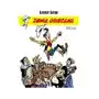 Ziemia obiecana. Lucky Luke Sklep on-line