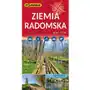 Ziemia Radomska 1:75 000 Sklep on-line