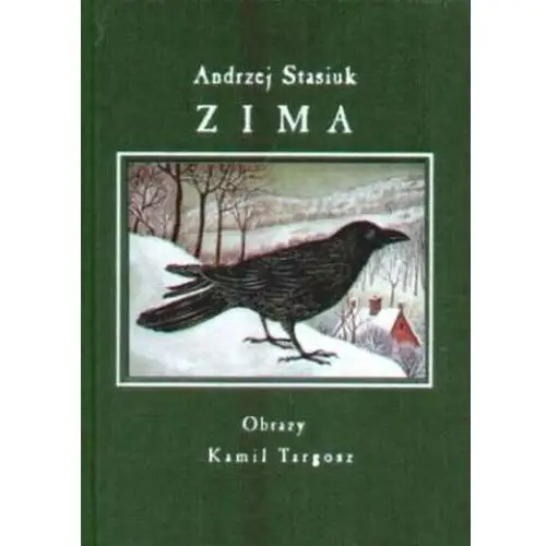 Zima