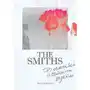The smiths. piosenki o twoim życiu Sklep on-line
