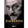 Zimbardo w rozmowie z Danielem Hartwigiem Sklep on-line