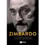 Zimbardo w rozmowie z danielem hartwigiem Sklep on-line