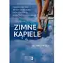 Zimne kąpiele (E-book) Sklep on-line