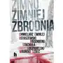 Zimno zimniej zbrodnia Sklep on-line