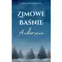 Zimowe baśnie andersena Sklep on-line