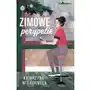 Zimowe perypetie (E-book) Sklep on-line